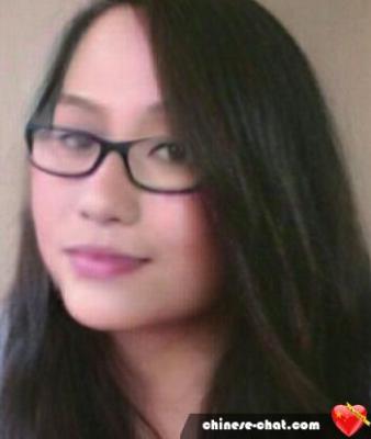 maris24 - date a Chinese, 100% free maris24