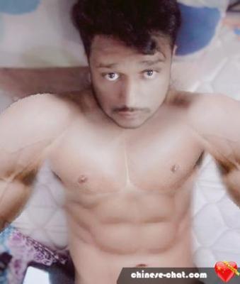 zeeshanf - date a Chinese, 100% free zeeshanf