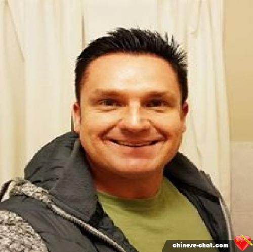 vince1l - date a Chinese, 100% free vince1l