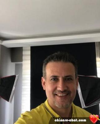 sammy2826 - date a Chinese, 100% free sammy2826