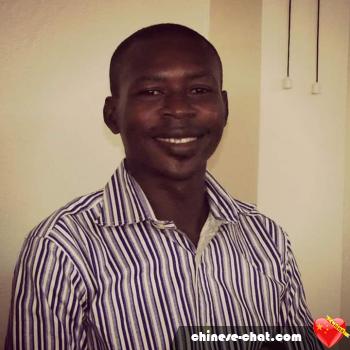 kouadior - date a Chinese, 100% free kouadior