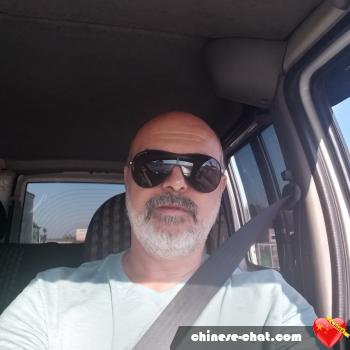 loveman66 - date a Chinese, 100% free loveman66