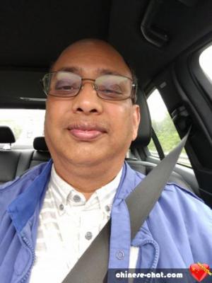 hassan - date a Chinese, 100% free hassan