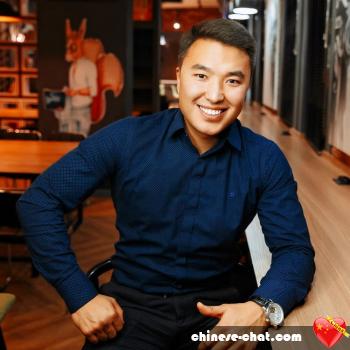 baronfelix - date a Chinese, 100% free baronfelix