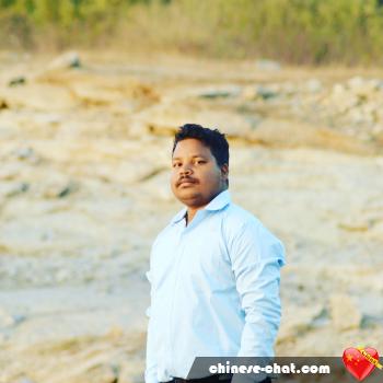 karan69fcr - date a Chinese, 100% free karan69fcr