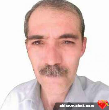 mhd766 - date a Chinese, 100% free mhd766