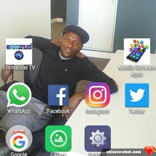 kayelnico - date a Chinese, 100% free kayelnico