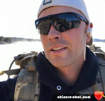 jason3211 - date a Chinese, 100% free jason3211