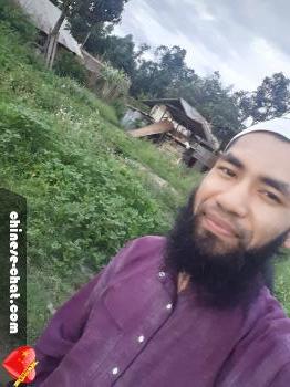 mohd7890 - date a Chinese, 100% free mohd7890