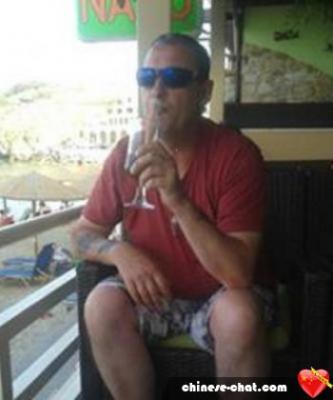 robert1 - date a Chinese, 100% free robert1