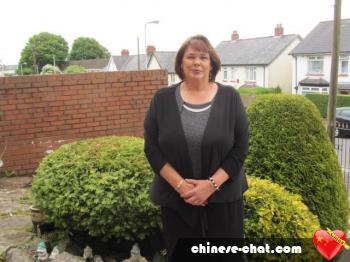 lovers024 - date a Chinese, 100% free lovers024