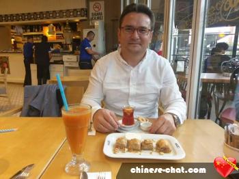 james3521 - date a Chinese, 100% free james3521