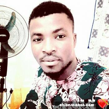 florent12 - date a Chinese, 100% free florent12