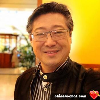 raymond112 - date a Chinese, 100% free raymond112