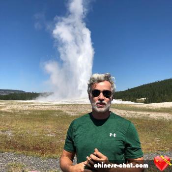 jnklaus004 - date a Chinese, 100% free jnklaus004