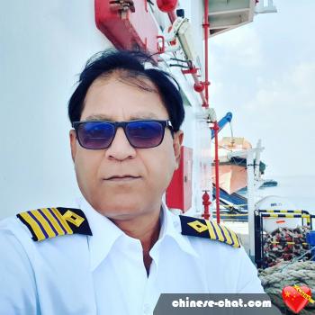 ziang1 - date a Chinese, 100% free ziang1