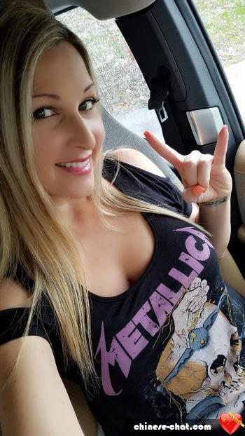 jenny10 - date a Chinese, 100% free jenny10