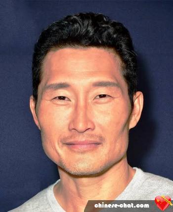 kimdaewong - date a Chinese, 100% free kimdaewong