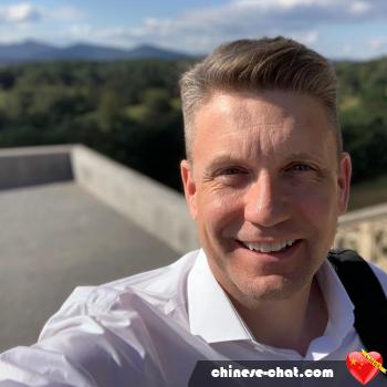 marklan - date a Chinese, 100% free marklan