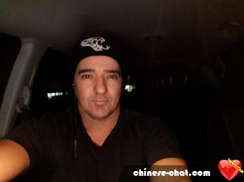 remonny - date a Chinese, 100% free remonny