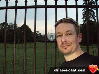 frank454 - date a Chinese, 100% free frank454