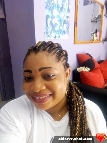 kathy247 - date a Chinese, 100% free kathy247