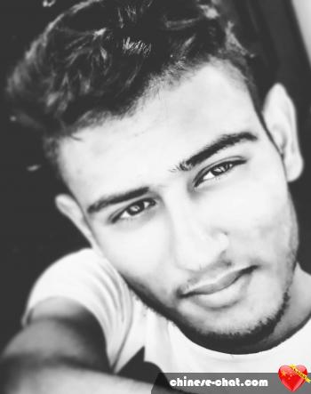 karim12