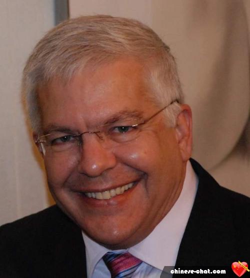 davison77 - date a Chinese, 100% free davison77