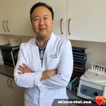 stampp - date a Chinese, 100% free stampp