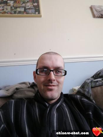 carmon - date a Chinese, 100% free carmon