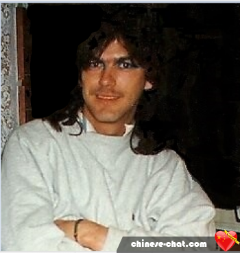 mrrobert - date a Chinese, 100% free mrrobert