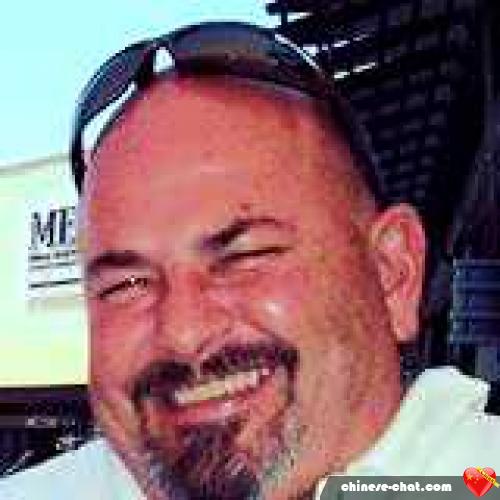 eugene - date a Chinese, 100% free eugene