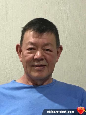 ivordon - date a Chinese, 100% free ivordon