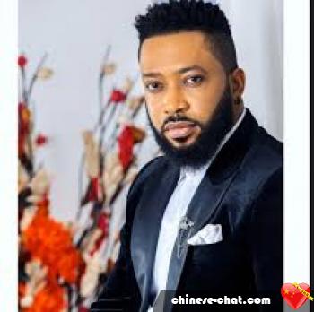 infos - date a Chinese, 100% free infos