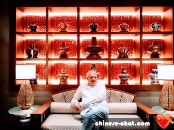 tommyberg - date a Chinese, 100% free tommyberg