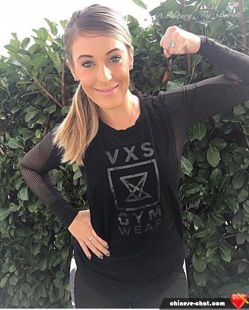 sylvia123 - date a Chinese, 100% free sylvia123