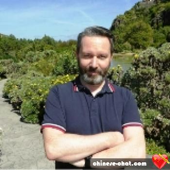 blake220 - date a Chinese, 100% free blake220