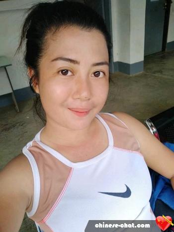 quine123 - date a Chinese, 100% free quine123