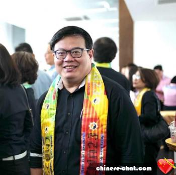 stanwang77 - date a Chinese, 100% free stanwang77