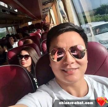 lijiezhang - date a Chinese, 100% free lijiezhang