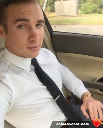 anthony232 - date a Chinese, 100% free anthony232