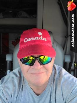 andyman - date a Chinese, 100% free andyman