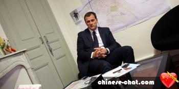 philip1234 - date a Chinese, 100% free philip1234