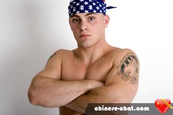 benj2030 - date a Chinese, 100% free benj2030