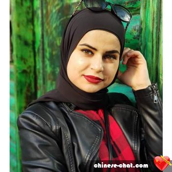 karimaliya - date a Chinese, 100% free karimaliya