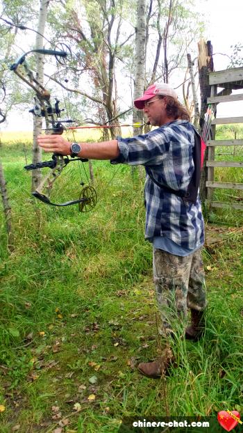 maejc - date a Chinese, 100% free maejc