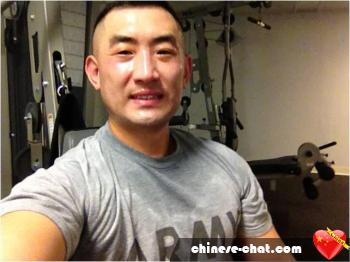 bingwen23 - date a Chinese, 100% free bingwen23