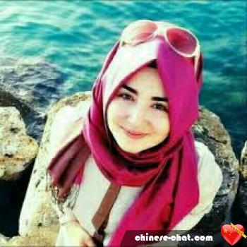 meroo - date a Chinese, 100% free meroo