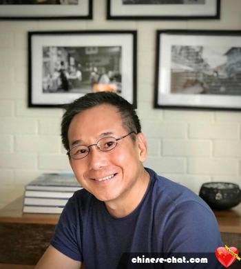 jimmy212 - date a Chinese, 100% free jimmy212