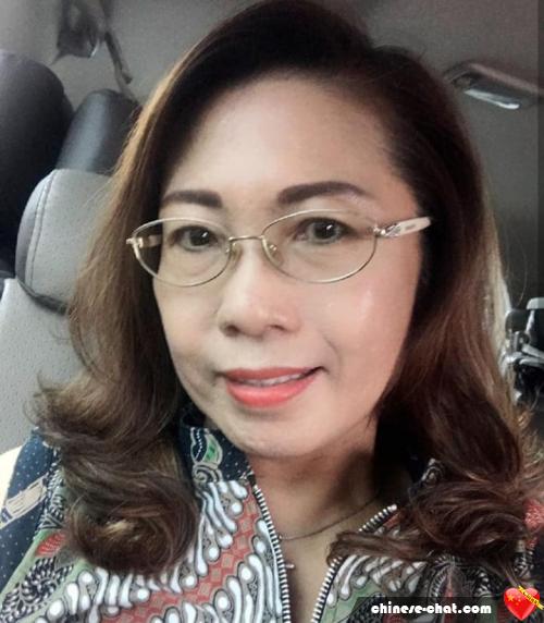 maywong108 - date a Chinese, 100% free maywong108